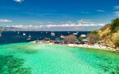 Indonezja - w krainie tysiąca wysp Jawa, Bali, Komodo (24).jpg